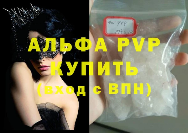 не бодяженный Ладушкин
