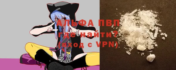 не бодяженный Ладушкин