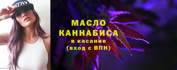 не бодяженный Ладушкин