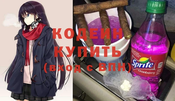 не бодяженный Ладушкин