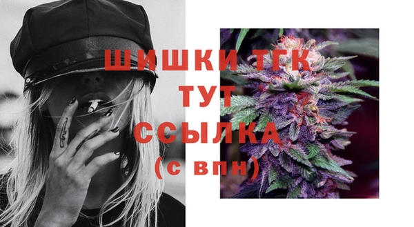 MESCALINE Лабытнанги