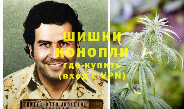 MDMA Лагань