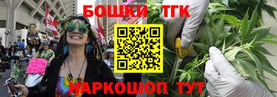 скорость mdpv Кимры
