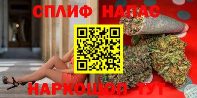 экстази Кингисепп