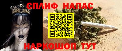 экстази Кингисепп