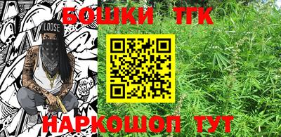 марки nbome Кинель