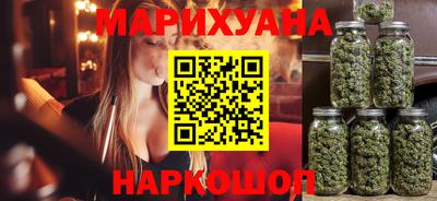 экстази Кингисепп