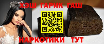 скорость mdpv Кимры