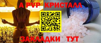 марки nbome Кинель