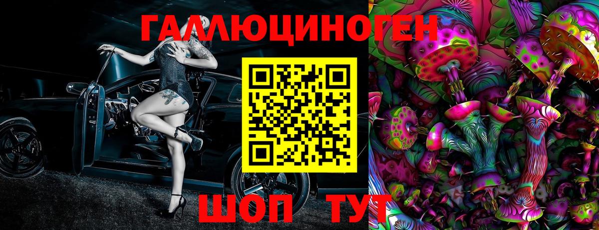 купить наркоту  Вход с VPN  Ноябрьск  Псилоцибиновые грибы мухоморы 