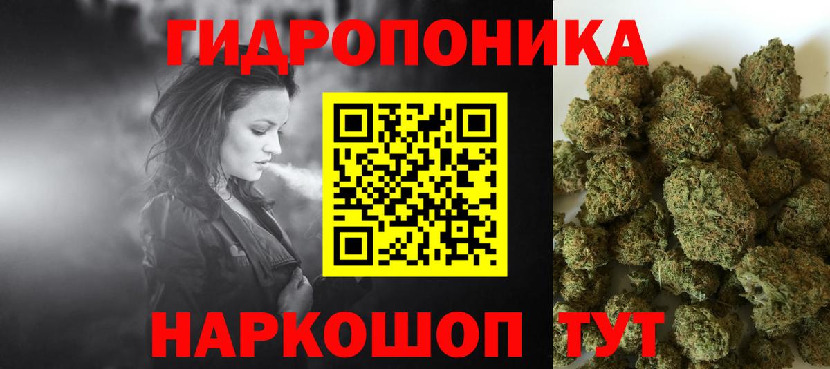 Марихуана White Widow  МАРИХУАНА SATIVA & INDICA  Бошки марихуана SATIVA & INDICA  Вход с VPN  Ноябрьск 